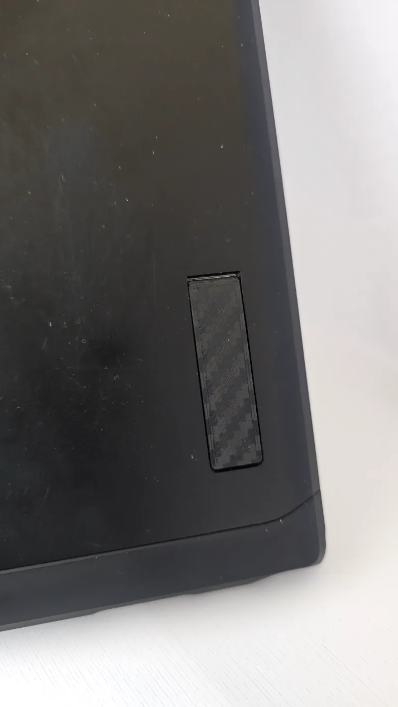 Kickstand Spigen Case  Tough Armor S23Ultra