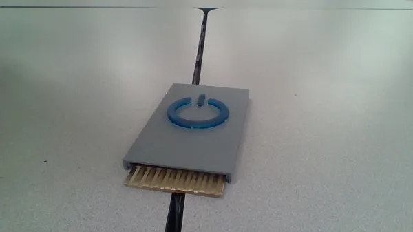 https://makerworld.bblmw.com/makerworld/model/DSM00000000419869/design/2024-04-08_vgkg2twkz24p.jpg