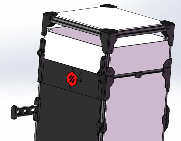 https://makerworld.bblmw.com/makerworld/model/DSM00000000419897/design/2024-04-09_4663e7d56e81e.png