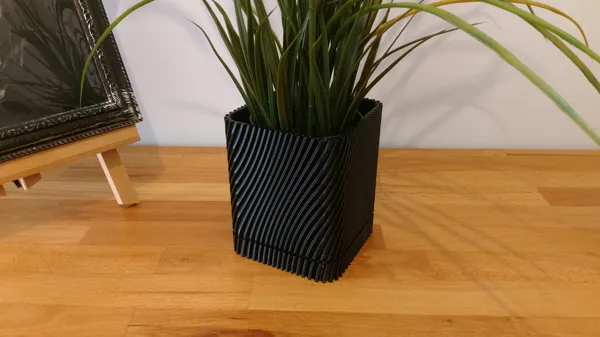 https://makerworld.bblmw.com/makerworld/model/DSM00000000419960/design/2024-04-08_ec08a949a26a58.jpg