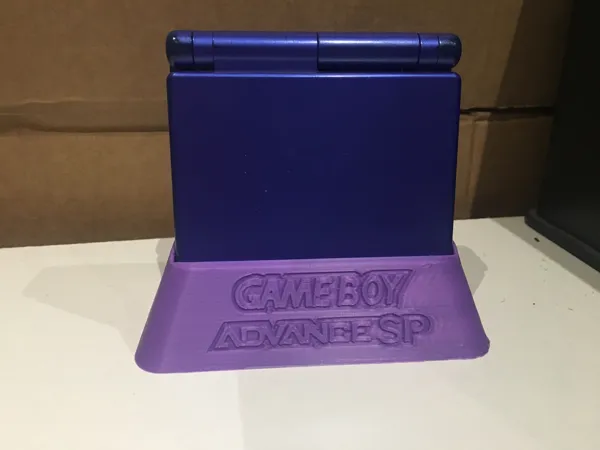 https://makerworld.bblmw.com/makerworld/model/DSM00000000419973/design/2024-04-08_n3as3rlywnl2.jpeg