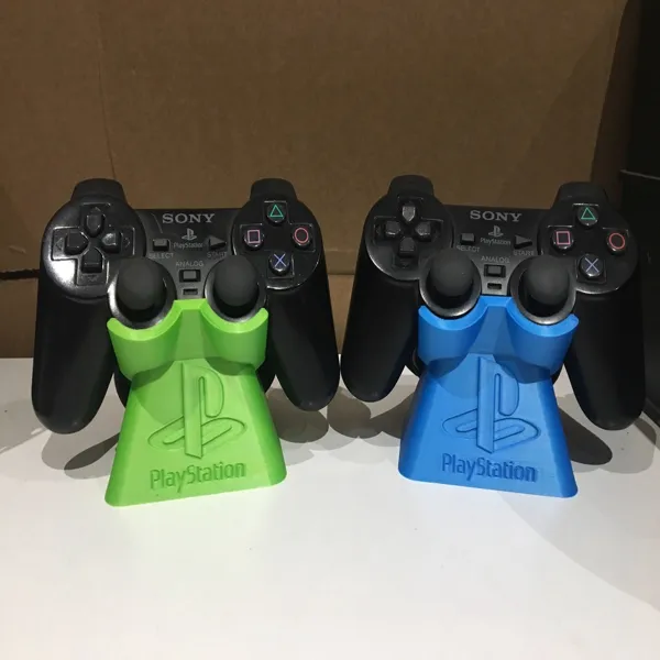 https://makerworld.bblmw.com/makerworld/model/DSM00000000419975/design/2024-04-08_ueeltqka524l.jpeg