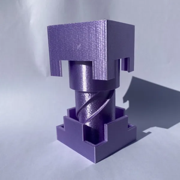 https://makerworld.bblmw.com/makerworld/model/DSM00000000419990/design/2024-04-08_2d1ad83db5a6a.jpg
