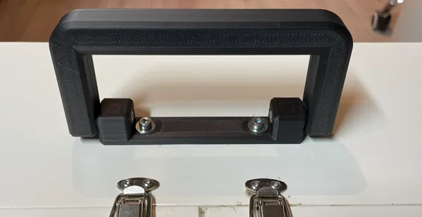https://makerworld.bblmw.com/makerworld/model/DSM00000000419995/design/2024-04-08_e4a3418a8d091.jpeg