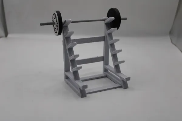 https://makerworld.bblmw.com/makerworld/model/DSM00000000420004/design/2024-04-08_8c5cc93df5352.jpg