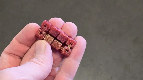 https://makerworld.bblmw.com/makerworld/model/DSM00000000420026/design/2024-04-09_umpxxk44yfex.jpg