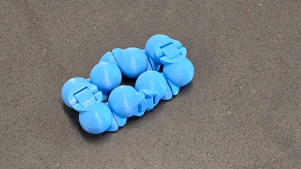 https://makerworld.bblmw.com/makerworld/model/DSM00000000420027/design/2024-04-09_hwpv15xb98rt.jpg