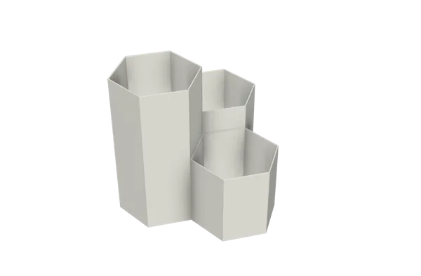 https://makerworld.bblmw.com/makerworld/model/DSM00000000420070/design/2024-04-08_3e4889936f63b.png