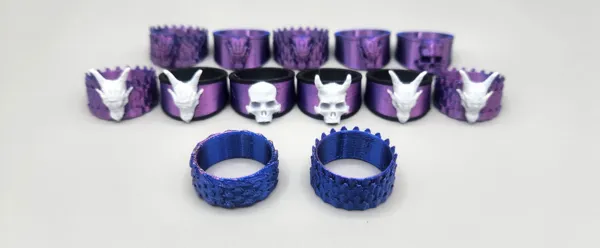 https://makerworld.bblmw.com/makerworld/model/DSM00000000420074/design/2024-04-08_b4f26ba126745.jpg
