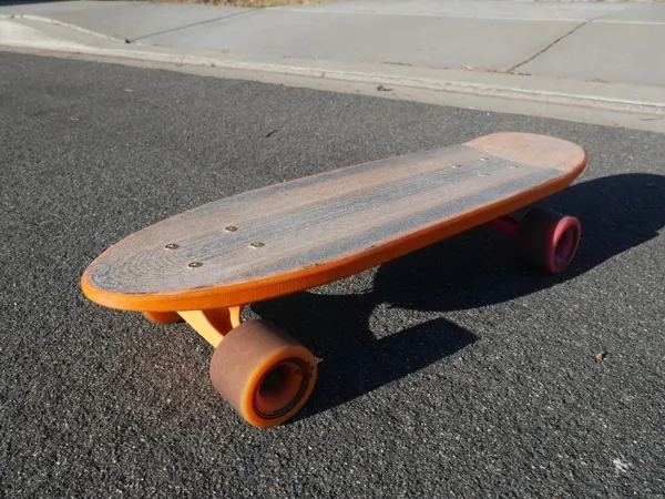 https://makerworld.bblmw.com/makerworld/model/DSM00000000420099/design/2024-04-09_imoe1p0nn55p.jpg