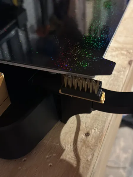 https://makerworld.bblmw.com/makerworld/model/DSM00000000420147/design/2024-04-09_pjjmw0g7diey.jpeg
