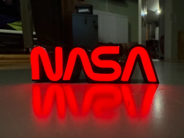 https://makerworld.bblmw.com/makerworld/model/DSM00000000420175/design/2024-04-08_3b04c7b03a35b8.jpeg