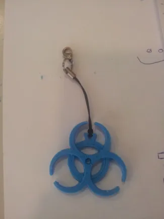 necklace_biohazard