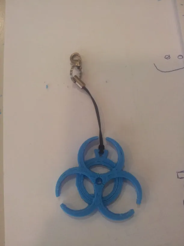 necklace_biohazard