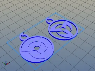 necklace_sharingan