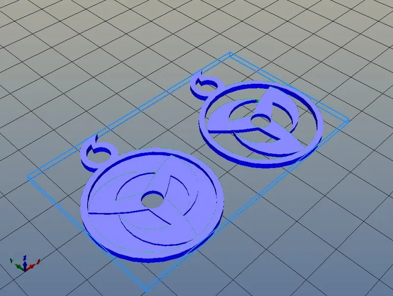 necklace_sharingan