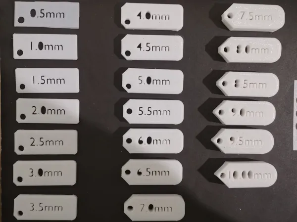 https://makerworld.bblmw.com/makerworld/model/DSM00000000420268/design/2024-04-08_0d4ff352bc88f.jpg