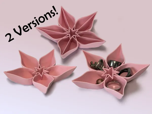 https://makerworld.bblmw.com/makerworld/model/DSM00000000420280/design/2024-04-08_4f68c317ccab6.png