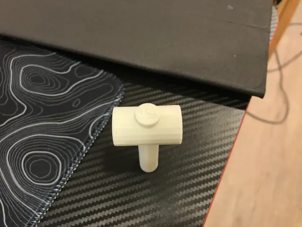 https://makerworld.bblmw.com/makerworld/model/DSM00000000420360/design/2024-04-22_7852da1230a.png