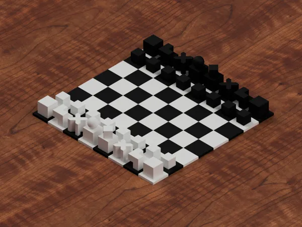 https://makerworld.bblmw.com/makerworld/model/DSM00000000420383/design/2024-04-08_e21f9c289a653.png
