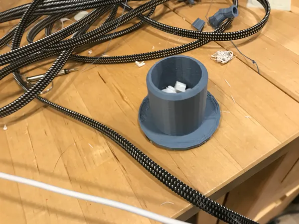 https://makerworld.bblmw.com/makerworld/model/DSM00000000420439/design/2024-04-22_a9eb6f2bd6b6e.png