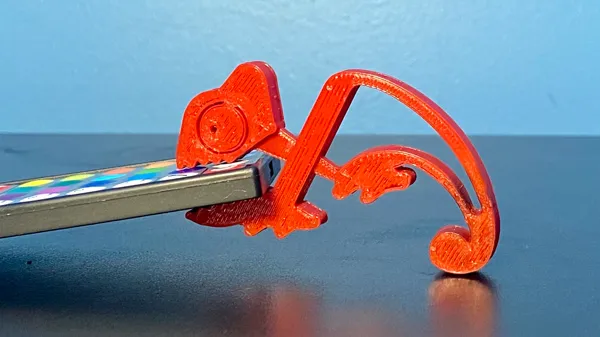 https://makerworld.bblmw.com/makerworld/model/DSM00000000420539/design/2024-04-08_223bf12925ac.jpg