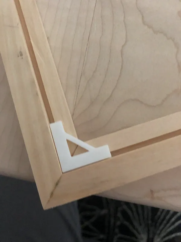 https://makerworld.bblmw.com/makerworld/model/DSM00000000420541/design/2024-04-08_48b002345970c.jpg