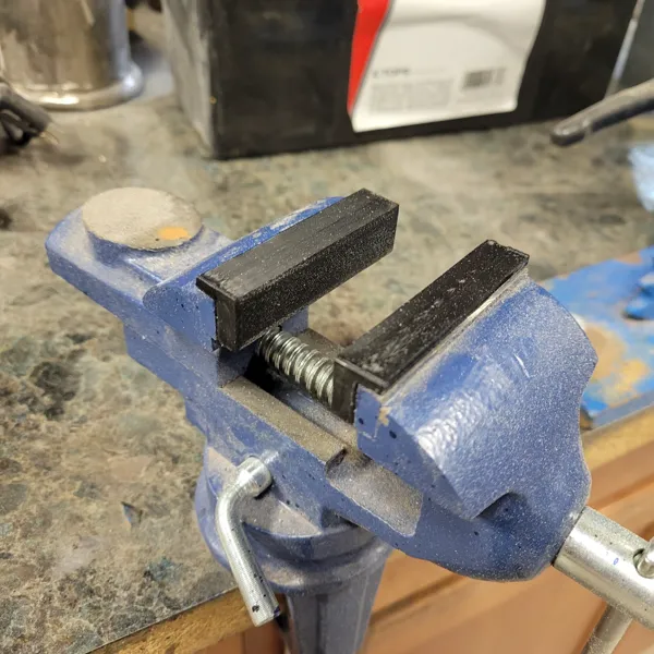 https://makerworld.bblmw.com/makerworld/model/DSM00000000420586/design/2024-04-08_1d430fae517dd.jpg