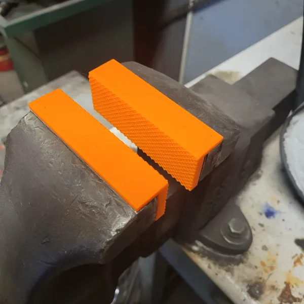 https://makerworld.bblmw.com/makerworld/model/DSM00000000420588/design/2024-04-13_72e805e5ca5f1.jpg