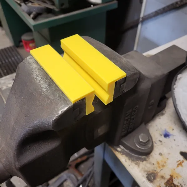 https://makerworld.bblmw.com/makerworld/model/DSM00000000420591/design/2024-04-15_7f25cad528a66.jpg