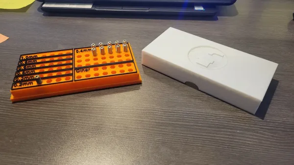 https://makerworld.bblmw.com/makerworld/model/DSM00000000420599/design/2024-04-08_5b89f2ad2e8f2.webp