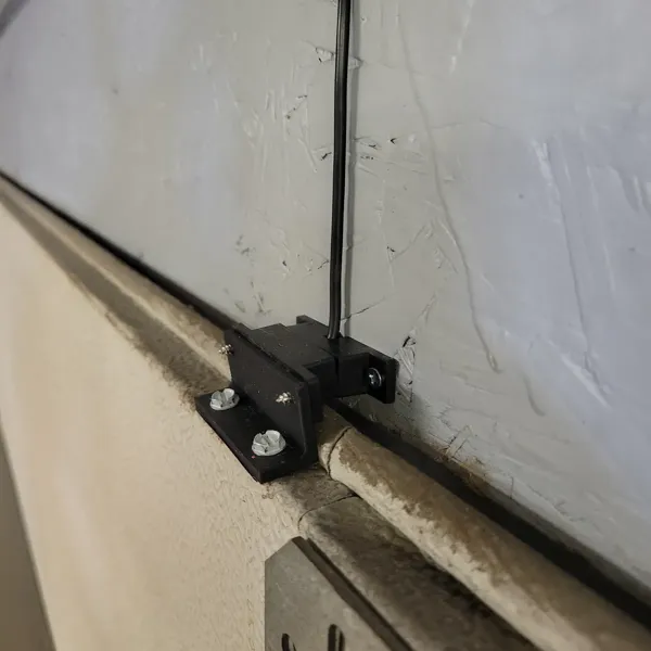 https://makerworld.bblmw.com/makerworld/model/DSM00000000420604/design/2024-04-08_67b0d45a7bd3e.webp