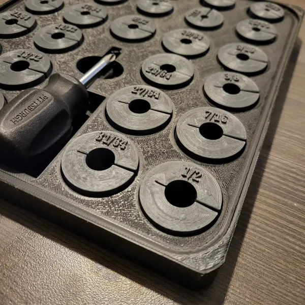 https://makerworld.bblmw.com/makerworld/model/DSM00000000420610/design/2024-04-08_e6aefeaadc039.webp