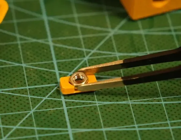 https://makerworld.bblmw.com/makerworld/model/DSM00000000420658/design/2024-04-09_f424c725b286b.webp