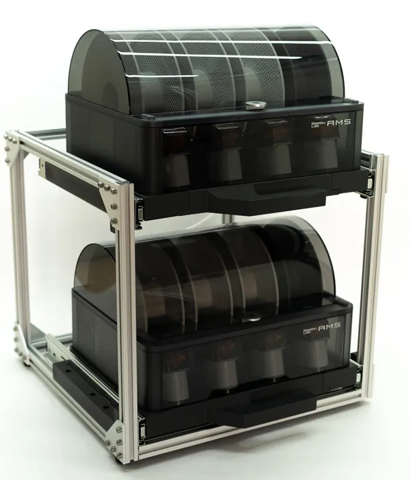 https://makerworld.bblmw.com/makerworld/model/DSM00000000420671/design/2024-04-08_3262c66a9c229.jpg
