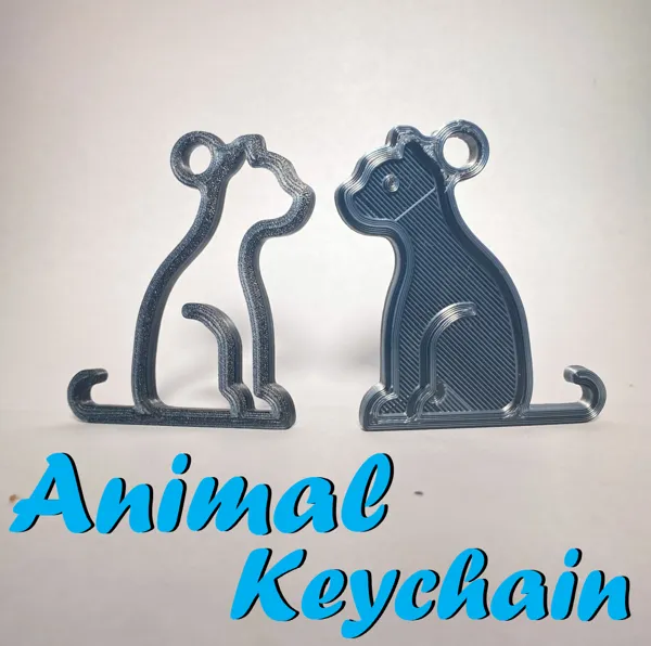 https://makerworld.bblmw.com/makerworld/model/DSM00000000420688/design/2024-04-09_8c797209667cf.png