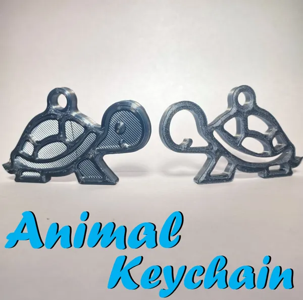 https://makerworld.bblmw.com/makerworld/model/DSM00000000420708/design/2024-04-09_ddc43762486be.png