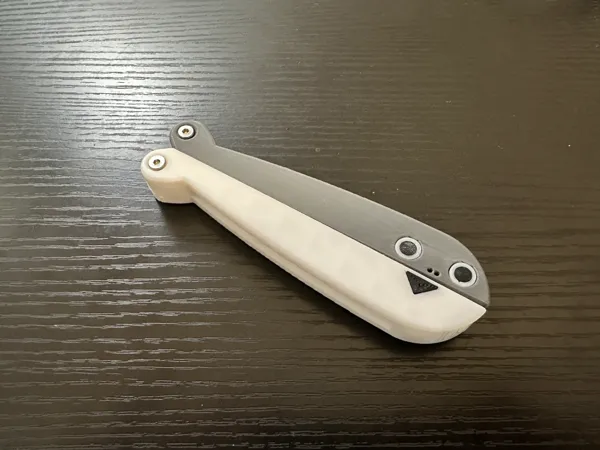 https://makerworld.bblmw.com/makerworld/model/DSM00000000420740/design/2024-04-09_cdcb5fb5ac5f3.jpg
