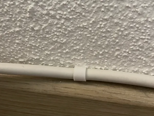 https://makerworld.bblmw.com/makerworld/model/DSM00000000420770/design/2024-04-09_c999b20af0db8.jpg