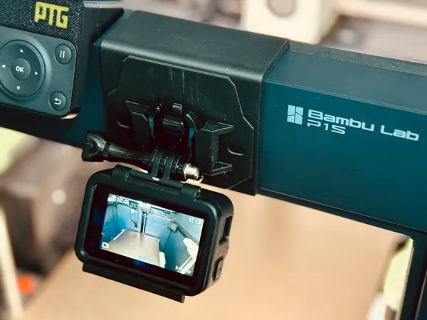https://makerworld.bblmw.com/makerworld/model/DSM00000000420782/design/2024-04-09_4a819d6fd8f5d.jpg