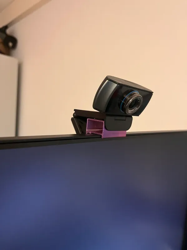 https://makerworld.bblmw.com/makerworld/model/DSM00000000420853/design/2024-04-09_15a39a991fc23.webp