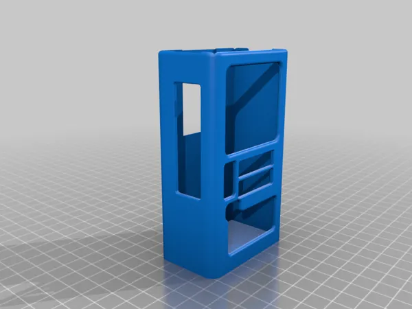 https://makerworld.bblmw.com/makerworld/model/DSM00000000420860/design/2024-04-09_40dbbca4286ad.png