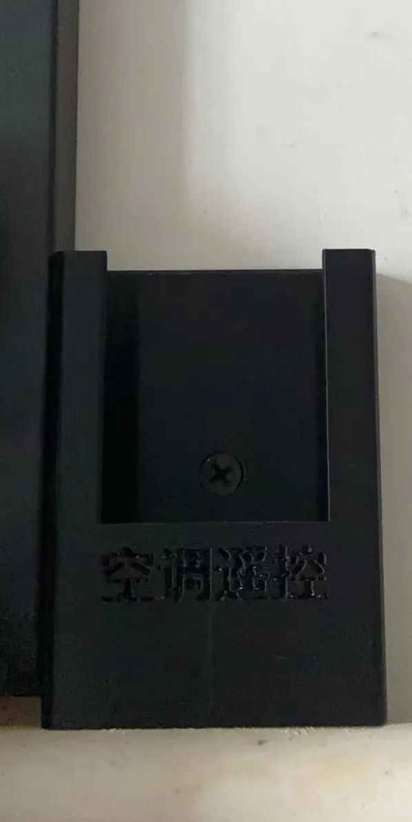 https://makerworld.bblmw.com/makerworld/model/DSM00000000420875/design/2024-04-09_3b0794af4c6e5.jpg