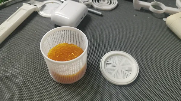 https://makerworld.bblmw.com/makerworld/model/DSM00000000420916/design/2024-04-09_b8b832b1cfbd5.jpg