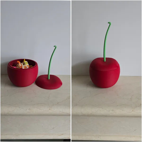 https://makerworld.bblmw.com/makerworld/model/DSM00000000420921/design/2024-04-09_bfd47ff1e40838.jpg