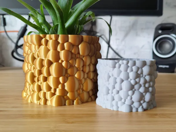 https://makerworld.bblmw.com/makerworld/model/DSM00000000420938/design/2024-04-09_2918ca39ba806.jpg