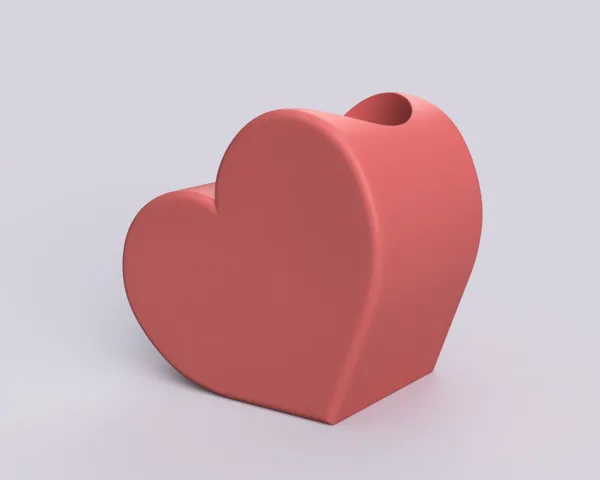 https://makerworld.bblmw.com/makerworld/model/DSM00000000420971/design/2024-04-09_d6c64e3e216cf.png