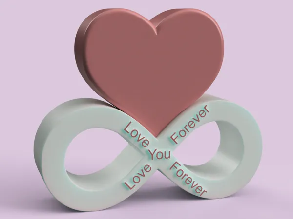 https://makerworld.bblmw.com/makerworld/model/DSM00000000420985/design/2024-04-09_a521d2c0aaf9f.png