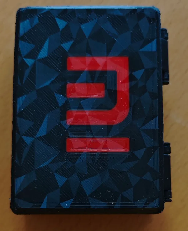 https://makerworld.bblmw.com/makerworld/model/DSM00000000420989/design/2024-04-09_1d681158e386e8.jpg