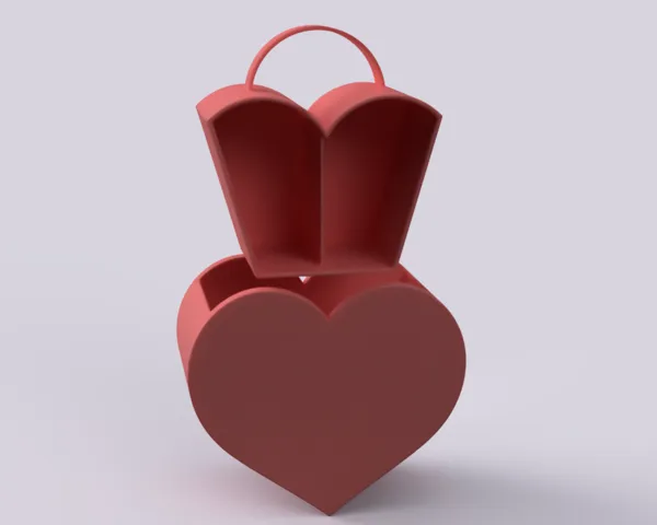 https://makerworld.bblmw.com/makerworld/model/DSM00000000420990/design/2024-04-09_5848a44eee246.png